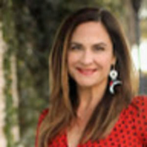 Meet your Posher, Mandy